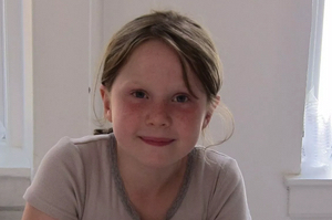 Dagmar Vestergaard Friis (DK) Dagmar Vestergaard Friis (DK)