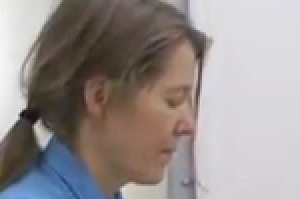 Elke Mark (DE) Elke Mark (DE)