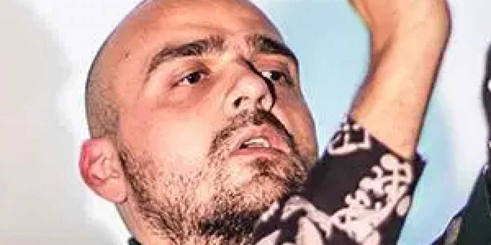DJ Hvad (DK)